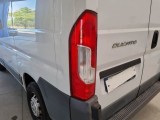  Fiat  Ducato FIAT  2014 FURGONE 28 CH1 2.0 MULTIJET 16V 115CV #63