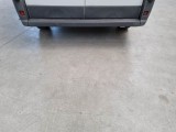  Fiat  Ducato FIAT  2014 FURGONE 28 CH1 2.0 MULTIJET 16V 115CV #65