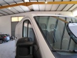  Fiat  Ducato FIAT  2014 FURGONE 30 CH1 2.3 MULTIJET 16V 130CV 6M #45