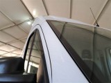  Fiat  Ducato FIAT  2014 FURGONE 33 LH2 2.0 MULTIJET 16V 115CV #38