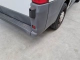  Fiat  Ducato FIAT  2014 FURGONE 28 CH1 2.0 MULTIJET 16V 115CV #67