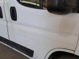  Fiat  Ducato FIAT  2014 FURGONE 33 LH2 2.0 MULTIJET 16V 115CV #40