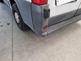  Fiat  Ducato FIAT  2014 FURGONE 28 CH1 2.0 MULTIJET 16V 115CV #69