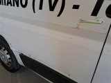  Fiat  Ducato FIAT  2014 FURGONE 33 LH2 2.0 MULTIJET 16V 115CV #46