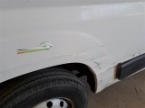  Fiat  Ducato FIAT  2014 FURGONE 33 LH2 2.0 MULTIJET 16V 115CV #47