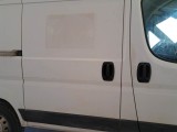  Fiat  Ducato FIAT  2014 FURGONE 30 CH1 2.3 MULTIJET 16V 130CV 6M #57