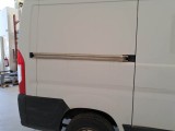  Fiat  Ducato FIAT  2014 FURGONE 30 CH1 2.3 MULTIJET 16V 130CV 6M #65