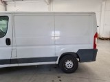  Fiat  Ducato FIAT  2014 FURGONE 28 CH1 2.0 MULTIJET 16V 115CV #80