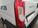  Fiat  Ducato FIAT  2014 FURGONE 33 LH2 2.0 MULTIJET 16V 115CV #58