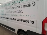  Fiat  Ducato FIAT  2014 FURGONE 33 LH2 2.0 MULTIJET 16V 115CV #62
