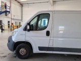  Fiat  Ducato FIAT  2014 FURGONE 28 CH1 2.0 MULTIJET 16V 115CV #86
