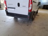  Fiat  Ducato FIAT  2014 FURGONE 30 CH1 2.3 MULTIJET 16V 130CV 6M #77