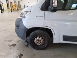  Fiat  Ducato FIAT  2014 FURGONE 28 CH1 2.0 MULTIJET 16V 115CV #93