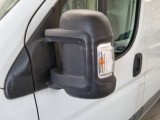 Fiat  Ducato FIAT  2014 FURGONE 28 CH1 2.0 MULTIJET 16V 115CV #95