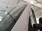  Fiat  Ducato FIAT  2014 FURGONE 33 LH2 2.0 MULTIJET 16V 115CV #73