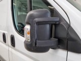  Fiat  Ducato FIAT  2014 FURGONE 28 CH1 2.0 MULTIJET 16V 115CV #98