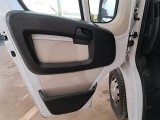  Fiat  Ducato FIAT  2014 FURGONE 33 LH2 2.0 MULTIJET 16V 115CV #75