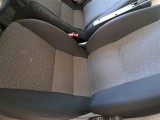  Fiat  Ducato FIAT  2014 FURGONE 33 LH2 2.0 MULTIJET 16V 115CV #79