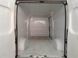  Fiat  Ducato FIAT  2014 FURGONE 33 LH2 2.0 MULTIJET 16V 115CV #83
