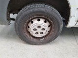  Fiat  Ducato FIAT  2014 FURGONE 28 CH1 2.0 MULTIJET 16V 115CV #104