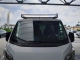  Fiat  Ducato FIAT  2014 FURGONE 35 MH1 2.3 MULTIJET 16V 130CV 6M #10