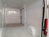  Fiat  Ducato FIAT  2014 FURGONE 33 LH2 2.0 MULTIJET 16V 115CV #82