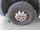 Fiat  Ducato FIAT  2014 FURGONE 28 CH1 2.0 MULTIJET 16V 115CV #108
