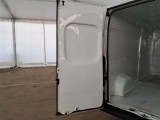  Fiat  Ducato FIAT  2014 FURGONE 33 LH2 2.0 MULTIJET 16V 115CV #84