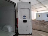  Fiat  Ducato FIAT  2014 FURGONE 33 LH2 2.0 MULTIJET 16V 115CV #85