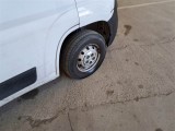  Fiat  Ducato FIAT  2014 FURGONE 33 LH2 2.0 MULTIJET 16V 115CV #86