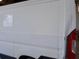  Fiat  Ducato FIAT  2014 FURGONE 30 CH1 2.3 MULTIJET 16V 130CV 6M #97
