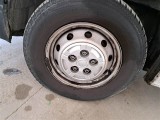  Fiat  Ducato FIAT  2014 FURGONE 33 LH2 2.0 MULTIJET 16V 115CV #91