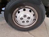  Fiat  Ducato FIAT  2014 FURGONE 33 LH2 2.0 MULTIJET 16V 115CV #90