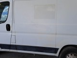  Fiat  Ducato FIAT  2014 FURGONE 30 CH1 2.3 MULTIJET 16V 130CV 6M #103