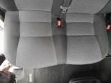  Fiat  Ducato FIAT  2014 FURGONE 35 MH1 2.3 MULTIJET 16V 130CV 6M #14