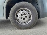  Fiat  Ducato FIAT  2014 FURGONE 35 MH1 2.3 MULTIJET 16V 130CV 6M #15