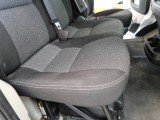  Fiat  Ducato FIAT  2014 FURGONE 28 CH1 2.0 MULTIJET 16V 115CV #119