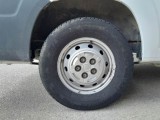  Fiat  Ducato FIAT  2014 FURGONE 35 MH1 2.3 MULTIJET 16V 130CV 6M #17