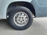  Fiat  Ducato FIAT  2014 FURGONE 35 MH1 2.3 MULTIJET 16V 130CV 6M #18