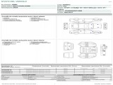  Fiat  Ducato FIAT  2014 FURGONE 35 MH1 2.3 MULTIJET 16V 130CV 6M #19