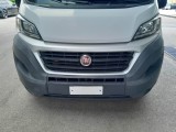  Fiat  Ducato FIAT  2014 FURGONE 35 MH1 2.3 MULTIJET 16V 130CV 6M #20