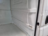  Fiat  Ducato FIAT  2014 FURGONE 28 CH1 2.0 MULTIJET 16V 115CV #127