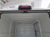  Fiat  Ducato FIAT  2014 FURGONE 28 CH1 2.0 MULTIJET 16V 115CV #129