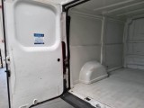  Fiat  Ducato FIAT  2014 FURGONE 28 CH1 2.0 MULTIJET 16V 115CV #131