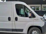  Fiat  Ducato FIAT  2014 FURGONE 35 MH1 2.3 MULTIJET 16V 130CV 6M #32