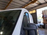 Fiat  Ducato FIAT  2014 FURGONE 30 CH1 2.3 MULTIJET 16V 130CV 6M #121