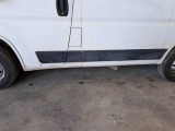  Fiat  Ducato FIAT  2014 FURGONE 30 CH1 2.3 MULTIJET 16V 130CV 6M #123