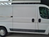  Fiat  Ducato FIAT  2014 FURGONE 35 MH1 2.3 MULTIJET 16V 130CV 6M #42
