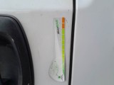  Fiat  Ducato FIAT  2014 FURGONE 35 MH1 2.3 MULTIJET 16V 130CV 6M #43