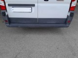  Fiat  Ducato FIAT  2014 FURGONE 35 MH1 2.3 MULTIJET 16V 130CV 6M #51
